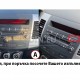 CITROEN C-CROSSER - МУЛТИМЕДИЯ / Навигация android 16 DVD + DSP + CARPLAY